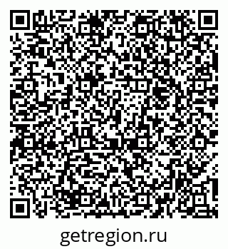 79374055545