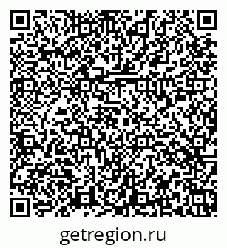 79374055547