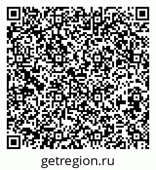 79374055549