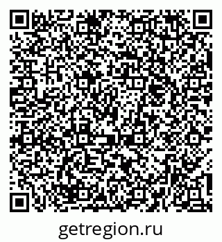 79374055550
