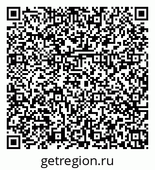 79374055551