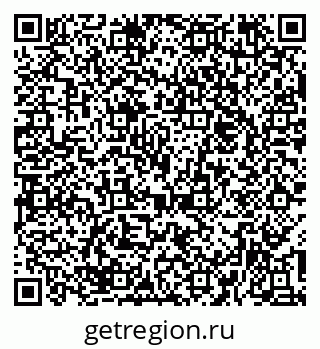 79374055552