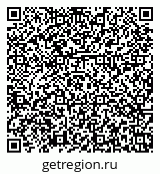 79374055553