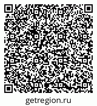 79374055555