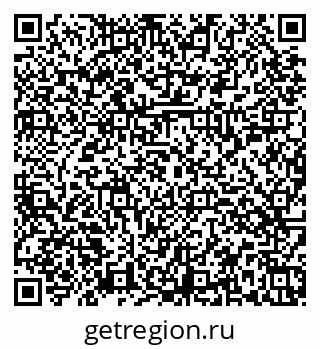 79374055557