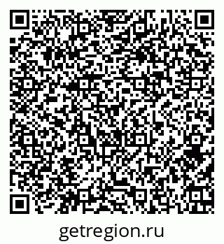 79374055558