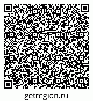 79374055559
