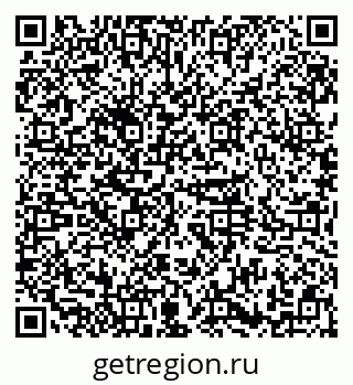79374055560
