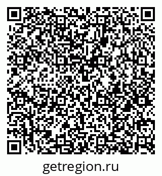 79374055561