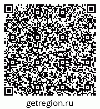 79374055562