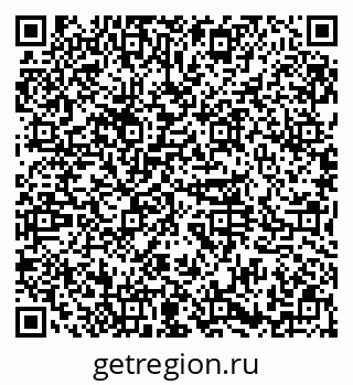 79374055563