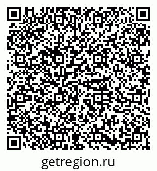 79374055565