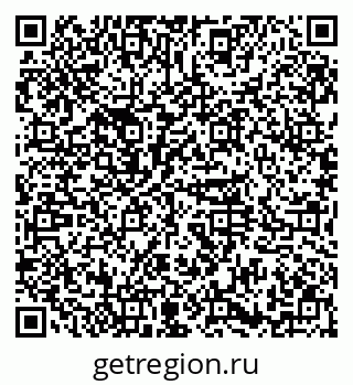79374055567