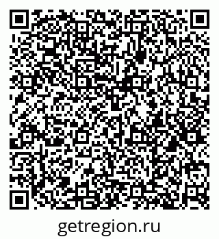 79374055568