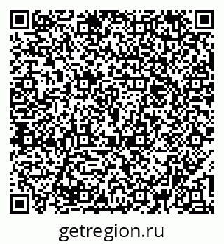 79374055569