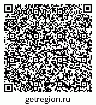 79374055570