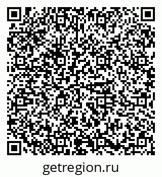 79374055571