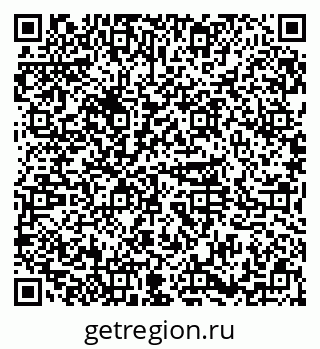79374055572