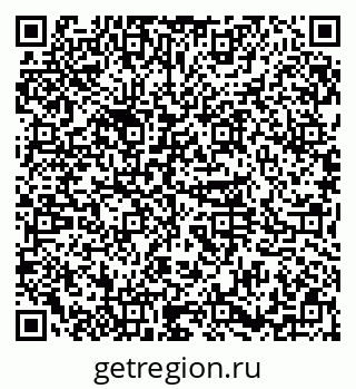 79374055573