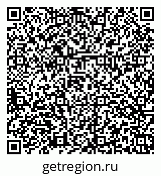 79374055574