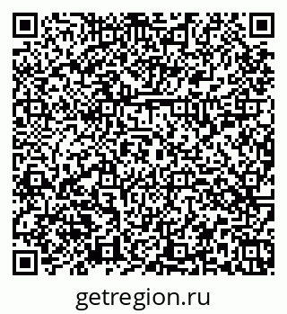 79374055575