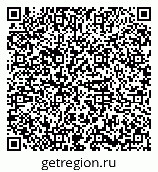 79374055577