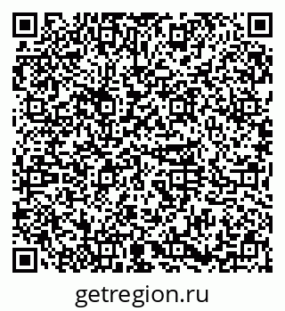 79374055578