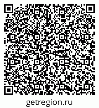 79374055582