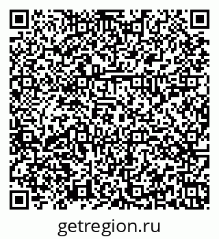 79374055583