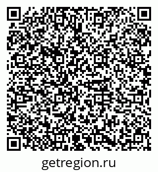 79374055584