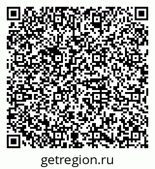 79374055587