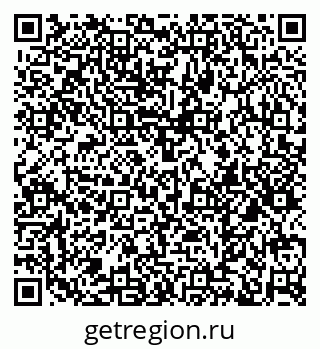 79374055588