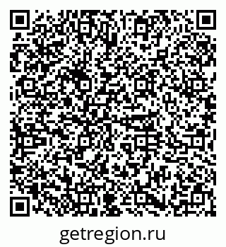 79374055589