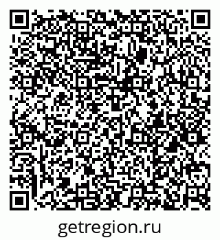 79374055590