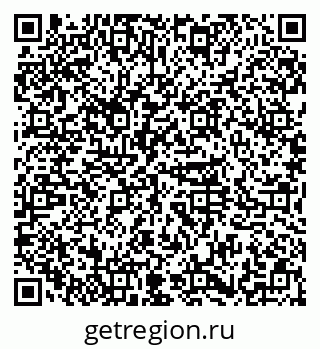 79374055591