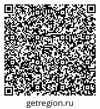 79374055592