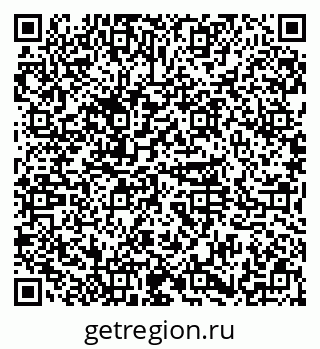 79374055593