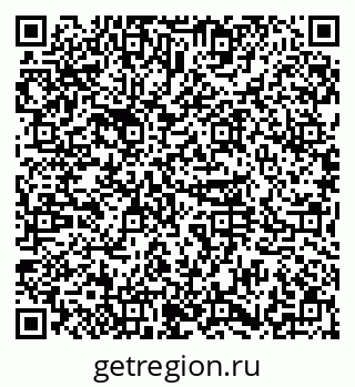 79374055595