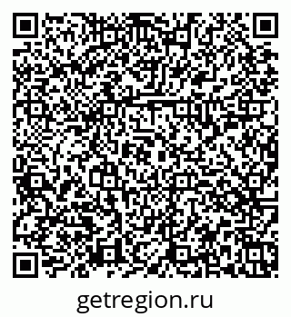 79374055597