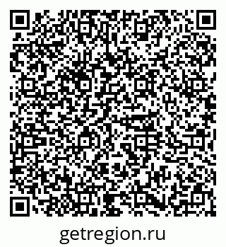 79374055599