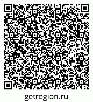 79374055600