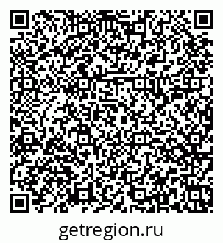 79374055603