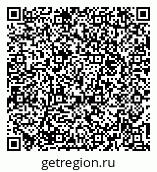 79374055607
