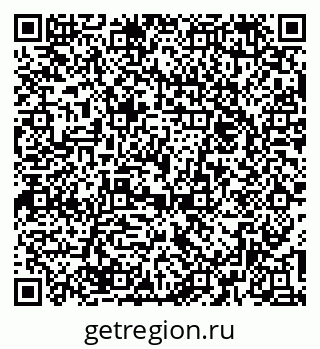 79374055608