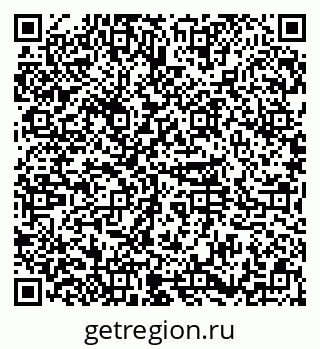 79374055610