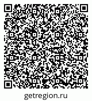 79374055611