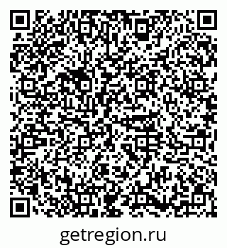 79374055615