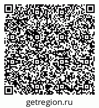 79374055616