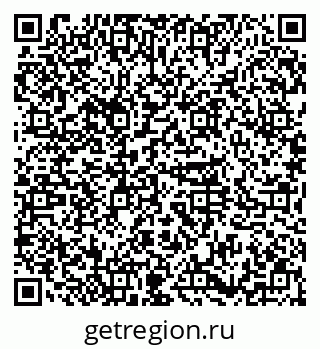 79374055617