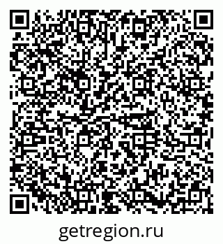 79374055618